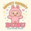 bipitbopitbubu